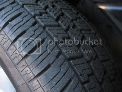 Black93MTX025 Black93MTX025