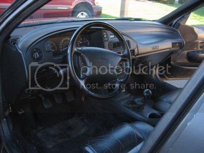 Black93MTX027 Black93MTX027
