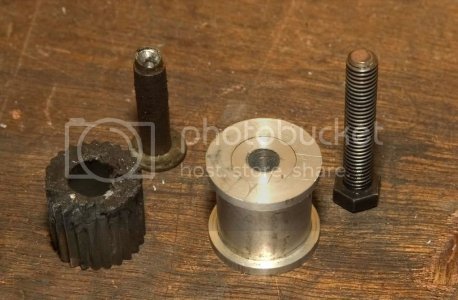 NEWOLDBUSHING