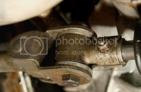 BUSHINGINSTALLED2