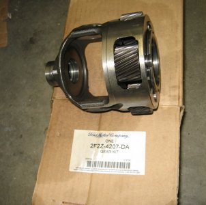 IMG 2734