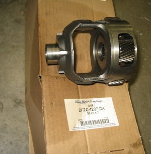 IMG 2735