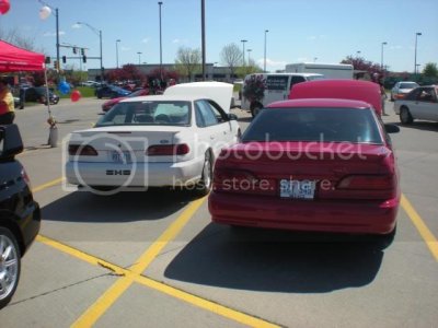 Picture043