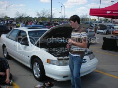 Picture087