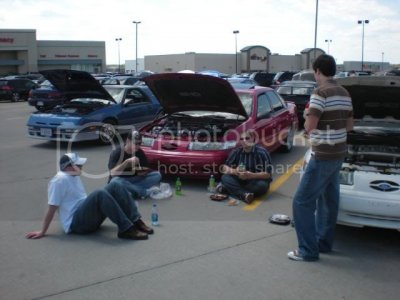 Picture088
