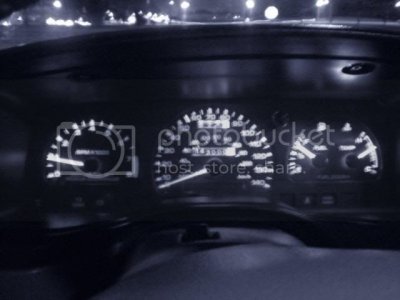 Picture120