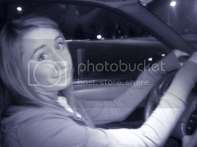 Picture122