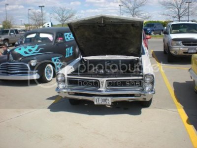 Picture112