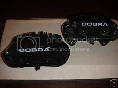 Cobra