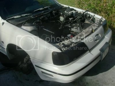 HPIM1300