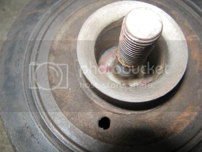 IMG 0961 IMG 0961