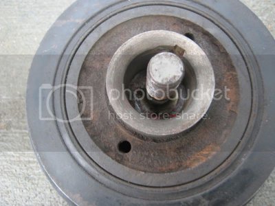 IMG 0964 IMG 0964