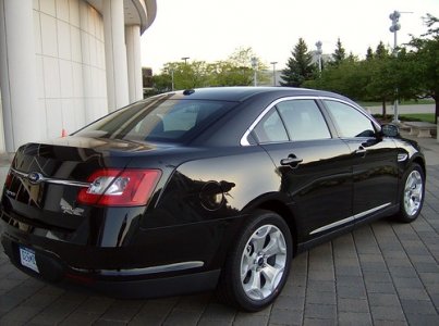 3546950537 abe85fee50 3546950537 abe85fee50