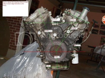 Shov8engine