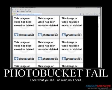 Photobucket fail