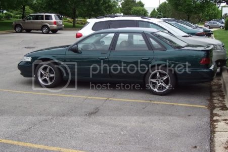 Greenieon17s002