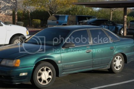 DSC 0501