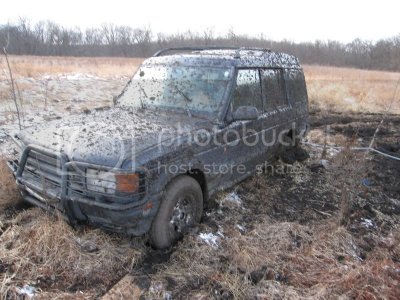 IMG 0878 IMG 0878