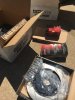 IMG 1391 IMG 1391