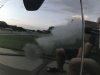IMG 1770