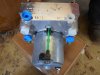 Module 1
