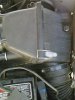 Air box 2001 2 Air box 2001 2