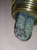 IMG_20170623_115409.jpg