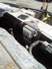 ABS relay 2 1