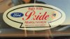 Window Sticker.jpg