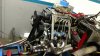 IMG 20170808 132637151 640x360