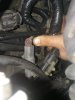 20170816_194359.jpg