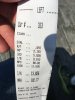 IMG 1494 IMG 1494