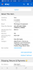 Screenshot_20170829-165958.png