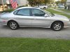 DSCN2581.jpg