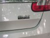 IMG 20170913 191312
