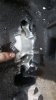 20170916 153649 20170916 153649