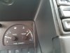 20170920_110957.jpg