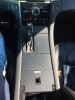 IMG 0861