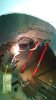IMG 20170923 190316076