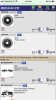 55A7C1DB-7FB6-4183-ACC3-DC9894198A7E.png