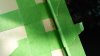 IMG 20170923 143025