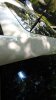 IMG 20170923 151635