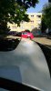 IMG 20170923 161706