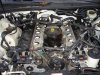 97cougar-4.6l-intakeremoved.JPG
