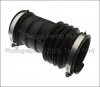 DA8Z 9B659 D Air Hose Assembly SHO MKS DA8Z 9B659 D Air Hose Assembly SHO MKS