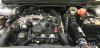 SHO Engine Noisemaker