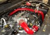 SHO Engine Less Noisemaker Plus Hotpipes