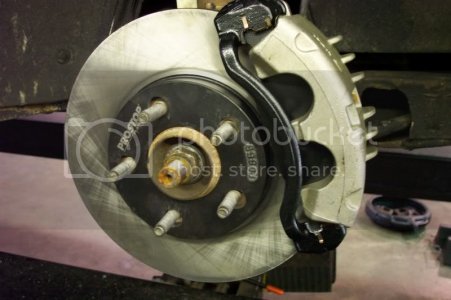 GTbrakes001 GTbrakes001