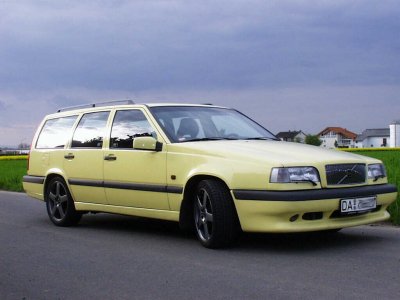 1077627404volvo16