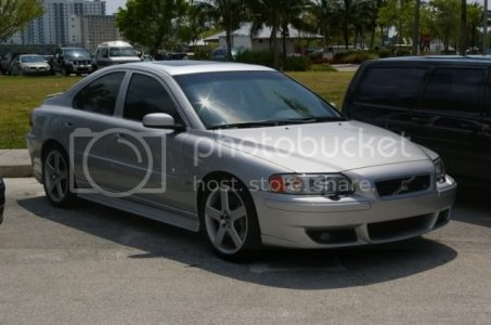 S60r